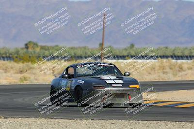 media/Mar-18-2023-Speed Ventures (Sat) [[2b5dd21371]]/3-Green Group/Session 1 (Turn 16)/